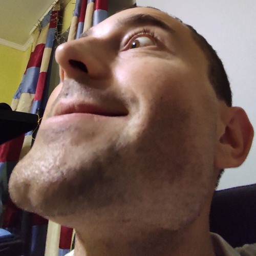 jockii-druce-inodi - Іноді - FoundX