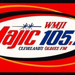 K-EARTH / WMJI TOH shell