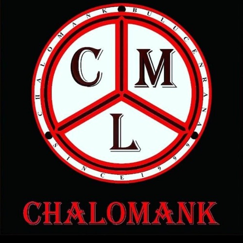 FIGURINHA REQ CHALOMANK KATA