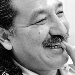 Leonard Peltier Birthday Special on Indigenous Resistance in America