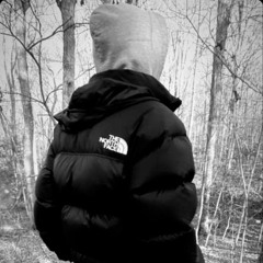 ублюдок - (prod.mendiil)