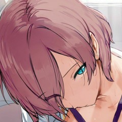 Sweet Escape - Summerlane (Cover)