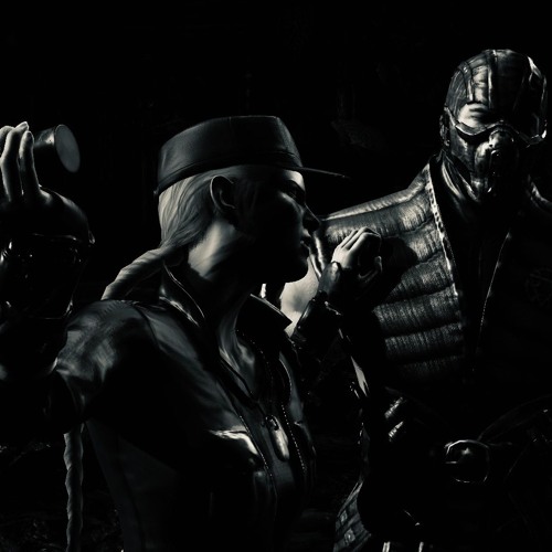 Stream sonya. @c @so by ddnɟʇpǝʞɔᴉɹq | Listen online for free on SoundCloud