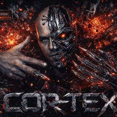 Cor-tex - Coming home