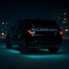 XT MODE
