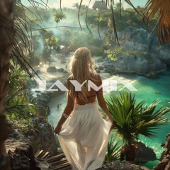 Tuesdays In Tulum - Afro House Mix Vol. 2 | John Michael