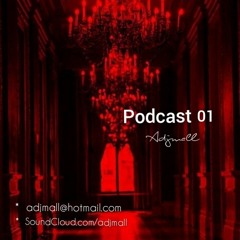 Podcast 01