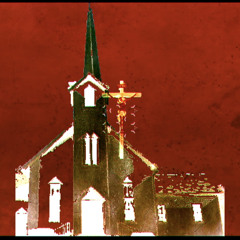 キリスト/虻瀬 [Christ / Abuse with Hatsune Miku]