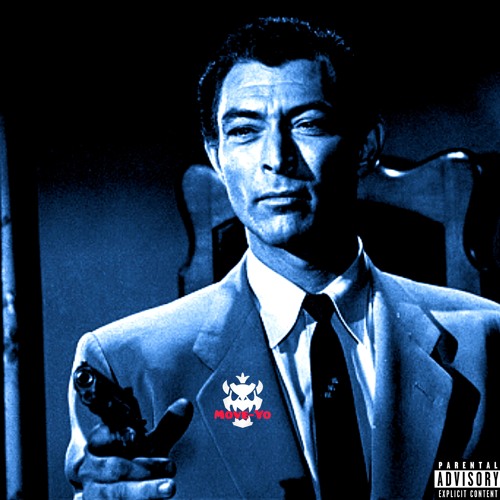 Bobby Knight (Intro)