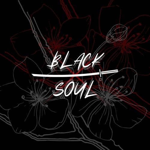 Black Soul [Acidcore live extract Korg Electribe2 + 2S] DARTH-B
