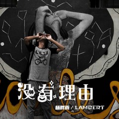 杨胖雨 / Lambert - 没有理由