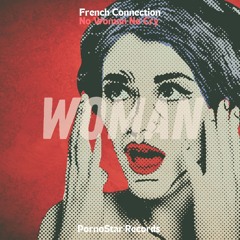 No Woman No Cry (Original Mix)