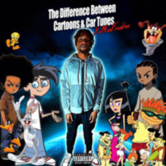 yaManFrankiee Benjiee X KeenchiKawasaki - Check