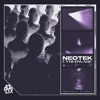 Download Video: NEOTEK x OSSIX - CHEQUES