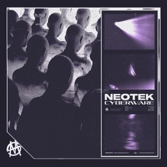 NEOTEK x OSSIX - CHEQUES