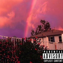 life's alright. *freestyle* (prod. Back2thapast)