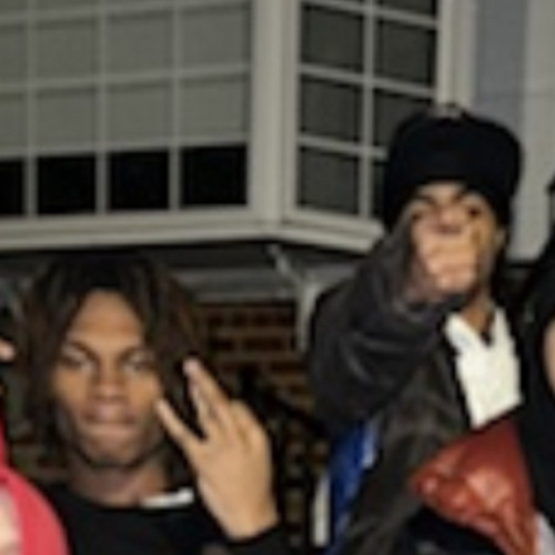 clear out(prod.PoWR Trav x yoshi01)