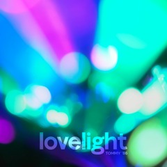 Lovelight