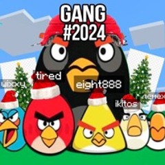 My ↻ Year unreleases 2024 MIX