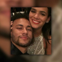 Eu sou feliz assim - ferrugem (sped up)