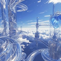 MARGIELA ྀིྀི