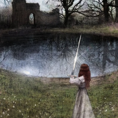 не знаю (prod. lefil)