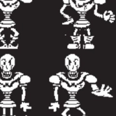 nyeh heh heh!