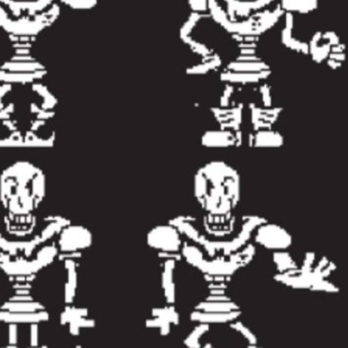 nyeh heh heh!