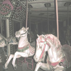 carousel