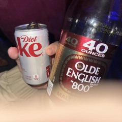 first day of world university.mp3