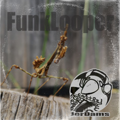 FunkLooper