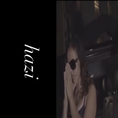 hazi (prod.ayr)