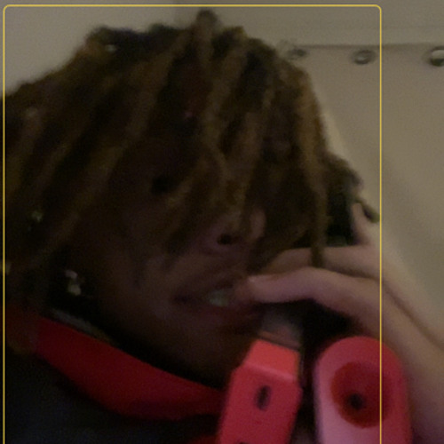 No chorus (Prod. RICO Ray)
