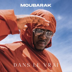 Les causes (feat. JUL)