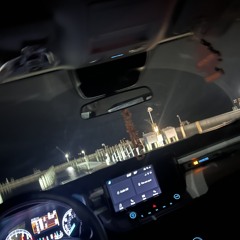 Keepintac
