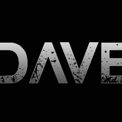 Dave Klein - Welcome To The Digital Jungle - PROMO Mix