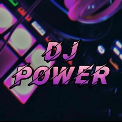 Remix By Dj.POWER ft Dj MexiCan - سيف نبيل اسراء الاصيل - ابي اشوف
