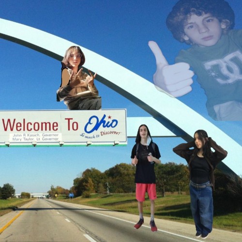 JOJOSEO (KUSH REMIX)