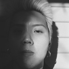 can i change your mind?