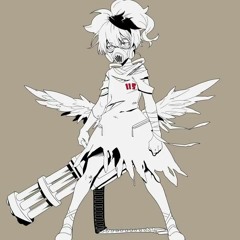 【V Flower】- Q -【powapowa p】-【Bibi】