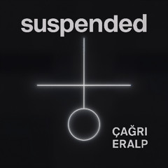 Suspended [re-do]