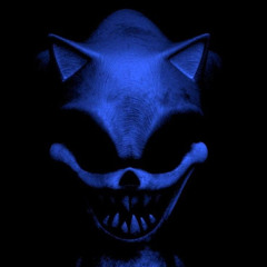 Sonic exe (Ultra Slowed + Best Part Looped + Louder)