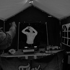 Hardtechno-Liveset FilaxOne 2025