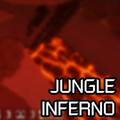 FE2 - Jungle Inferno