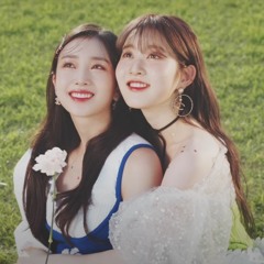 the perfect pair