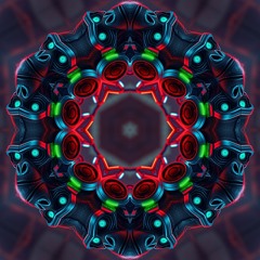 Parcae Euclidean Simian