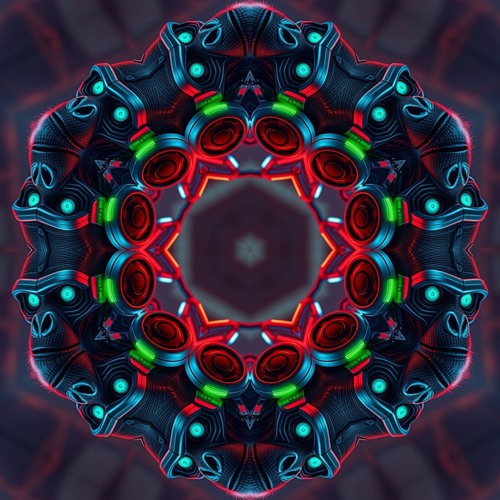 Parcae Euclidean Simian