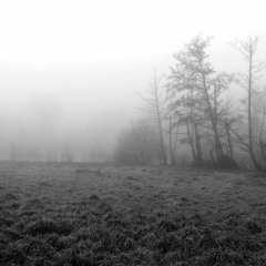 (Mt cinematic background music DOWNLOAD