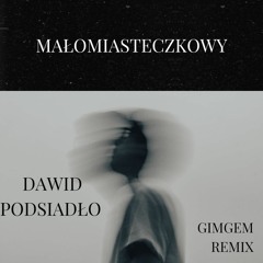 Music tracks, songs, playlists tagged podsiadło on SoundCloud