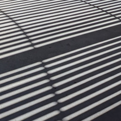 Korg Volca Jam 09/28